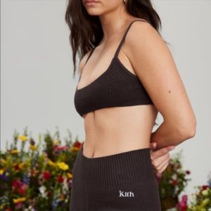 Kith Women Rexford Leggings